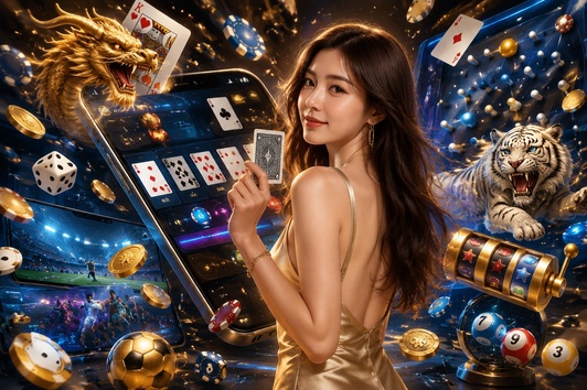 cck333