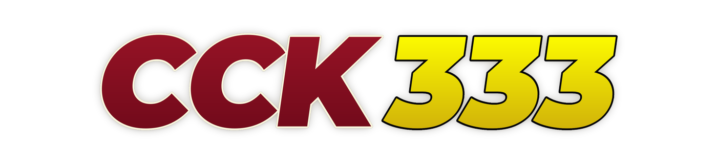 cck333